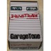 Garage Tone by Visual Sound, Drivetrain Overdrive Pedal